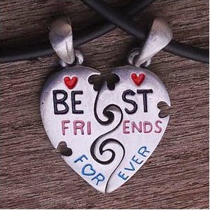 friendship day gifts for best friend%5B1%5D Amazing gifts ideas for best friend